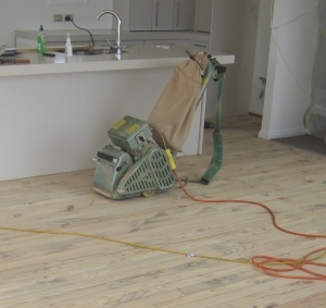 92 Marble Wooden floor repair auckland Trend in 2021